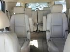 2014 Chevrolet Suburban K1500 LTZ