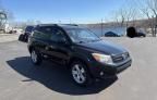 2007 Toyota Rav4 Sport