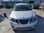 2008 Saab 9-3 2.0T