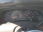 2002 Ford Excursion XLT