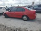 2005 Honda Civic DX VP