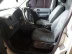 2013 Ford Transit Connect XL