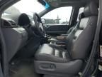 2006 Honda Odyssey EXL