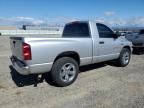 2007 Dodge RAM 1500 ST