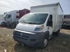 2018 Dodge RAM Promaster 3500 3500 Standard