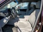 2013 Toyota Highlander Base