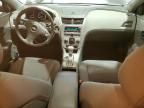 2008 Chevrolet Malibu 1LT