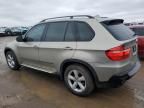 2008 BMW X5 3.0I