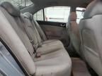 2006 Hyundai Sonata GLS