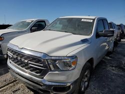 2022 Dodge RAM 1500 BIG HORN/LONE Star en venta en Lebanon, TN