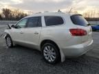 2011 Buick Enclave CXL