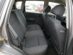 2006 Chevrolet Aveo Base