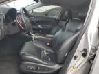 2008 Lexus IS 250