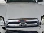 2008 Toyota 4runner SR5