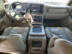 2005 Chevrolet Suburban K1500