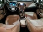 2012 Buick Verano Convenience