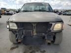 2001 Ford F150