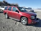 2008 Chevrolet Trailblazer LS