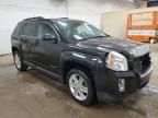 2012 GMC Terrain SLE