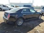 2011 Chrysler 300 Limited