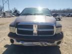 2004 Dodge RAM 1500 ST