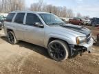 2008 Chevrolet Trailblazer LS