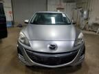 2010 Mazda 3 S