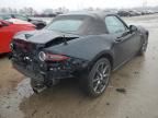 2020 Mazda MX-5 Miata Grand Touring