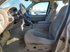 2004 Ford Explorer XLT