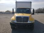 2008 International 4000 4300