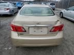 2009 Lexus ES 350