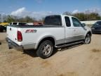 2002 Ford F150