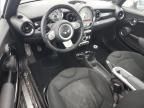 2007 Mini Cooper S