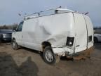 2010 Ford Econoline E150 Van