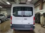 2018 Ford Transit T-350