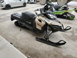 2016 Skidoo 2016 Skidoo Renegade en venta en Franklin, WI