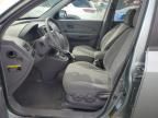 2005 Hyundai Tucson GL