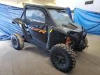 2024 Polaris RZR XP 1000 Ultimate