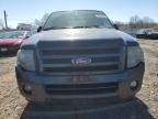 2007 Ford Expedition Limited