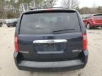 2010 Dodge Grand Caravan Hero