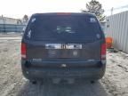 2012 Honda Pilot EXL