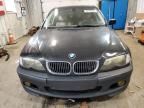 2004 BMW 330 I