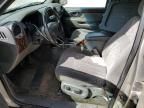 2003 GMC Envoy XL