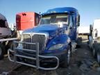 2011 International Prostar Semi Truck