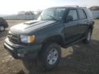 1999 Toyota 4runner SR5