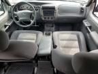 2004 Ford Explorer Sport Trac