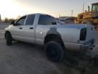 2004 Dodge RAM 1500 ST