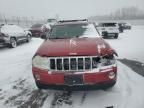 2005 Jeep Grand Cherokee Limited