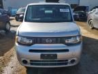 2009 Nissan Cube Base