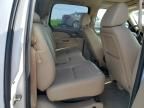 2009 Chevrolet Avalanche C1500 LT